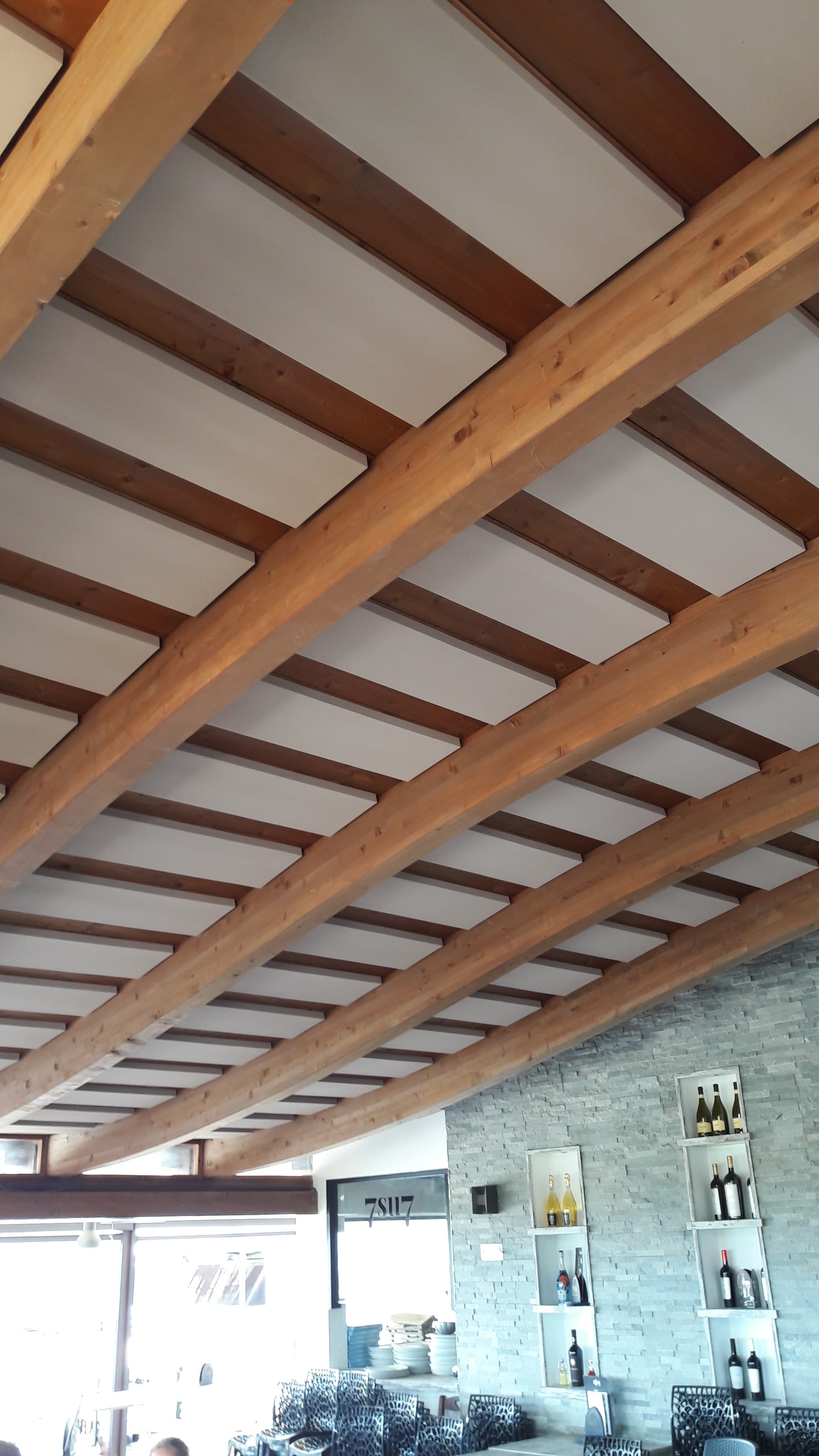 Bar e ristorazione