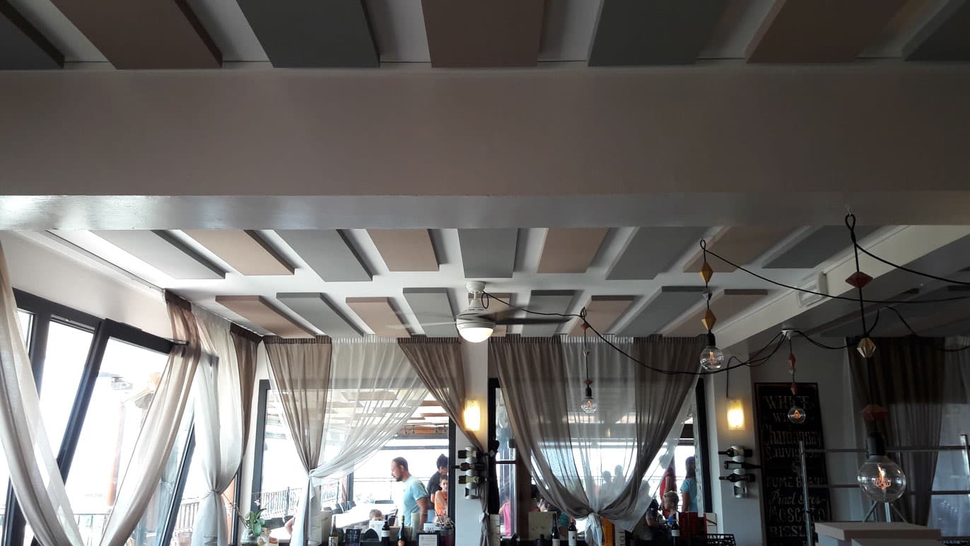 Ristorante 7su7